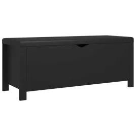 czarna-skrzynia-do-przechowywania-z-siedziskiem-105x40x45-cm