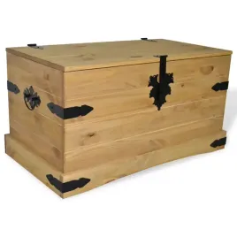 drewniana-skrzynia-corona-brazowa-91x495x47cm-lite-drewno-sosnowe