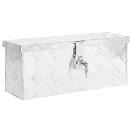 aluminiowa-skrzynka-narzedziowa-do-przyczepy-z-zamkiem-srebrna-50x15x20