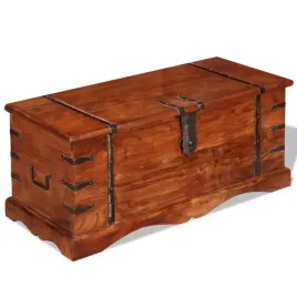 kufer-z-litego-drewna-akacjowego-miodowy-90x40x40-cm-brazowy