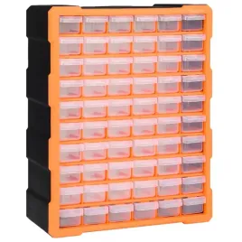 organizer-na-narzedzia-z-60-szufladami-pomaranczowo-czarny-38x16x475-c