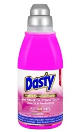 dasty-floor-cleaner-floral-zel-do-mycia-podlog-700-ml