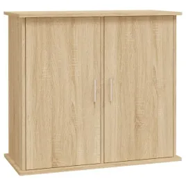 stojak-pod-akwarium-z-szafka-dab-sonoma-81x36x73-cm
