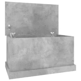 skrzynia-do-przechowywania-na-koce-szarosc-betonu-70x40x38-cm