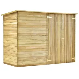 drewniana-szopa-ogrodowa-impregnowane-drewno-sosnowe-232x110x170-cm-natu