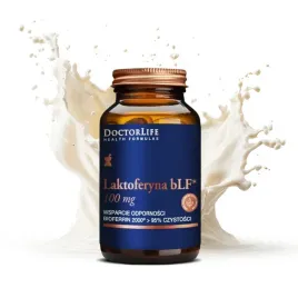 doctor-life-laktoferyna-blf-100mg-na-wsparcie-odpornosci-30-kaps