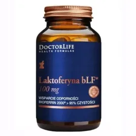 doctor-life-laktoferyna-blf-100mg-na-wsparcie-odpornosci-30-kaps
