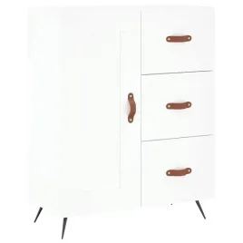klasyczna-szafka-z-drewnopochodnego-materialu-biala-695x34x90-cm
