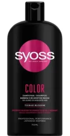 syoss-szampon-color-750-ml