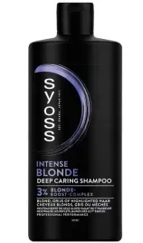 syoss-intense-blonde-deep-caring-szampon-440-ml