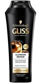 gliss-kur-ultimate-repair-szampon-250-ml
