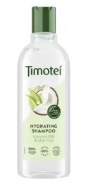 timotei-coconut-milkandaloe-vera-szampon-300-ml