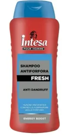 intesa-men-przeciwlupiezowy-szampon-300-ml