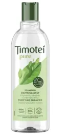 timotei-pure-green-tea-szampon-300-ml