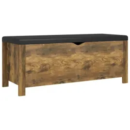 skrzynia-do-przechowywania-z-siedziskiem-przydymiony-dab-105x40x45-cm