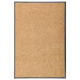 wycieraczka-antyposlizgowa-z-poliamidu-kremowa-90-x-60-cm-pvc