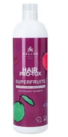 kallos-hair-pro-tox-superfruits-shampoo-500-ml