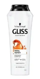 gliss-kur-total-repair-szampon-250-ml