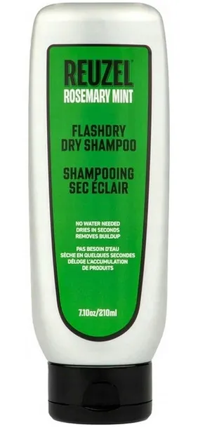 reuzel-flashdry-dry-shampoo-210-ml