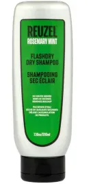 reuzel-flashdry-dry-shampoo-210-ml