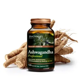 doctor-life-ashwagandha-ksm-66-sensoril-ekstrakt-z-korzenia-550mg-120-ka
