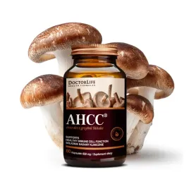 doctor-life-ahcc-ekstrakt-z-grzybni-shiitake-630mg-suplement-diety-60-kaps