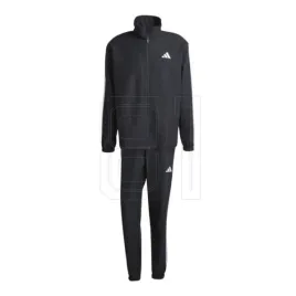 dres-adidas-wv-3s-tt-ts