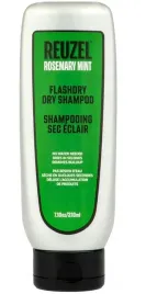 reuzel-flashdry-dry-shampoo-210-ml