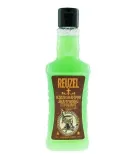 reuzel-scrub-szampon-350ml