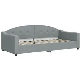 jasnoszara-sofa-z-funkcja-spania-223-x-100-x-75-cm