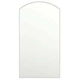lustro-sciennie-bezramkowe-wysokiej-jakosci-szklo-90-x-45-cm