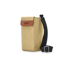 torba-termiczna-na-butelke-bezowa-black-blum