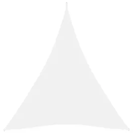 zagiel-przeciwsloneczny-oxford-pu-trojkatny-4x5x5m-bialy-wodoodporny