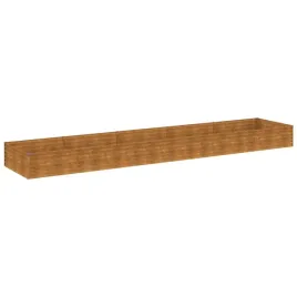 podwyzszona-donica-ogrodowa-ze-stali-kortenowskiej-482x100x36-cm-rdzawy