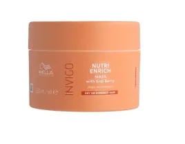 wella-invigo-enrich-maska-150-ml-new
