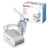beurer-inhalator-ih-58