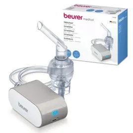 beurer-inhalator-ih-58