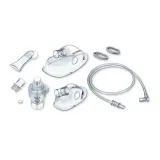 beurer-inhalator-ih-58-stan-nowy
