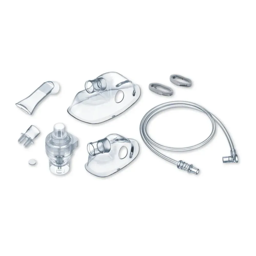 beurer-inhalator-ih-58