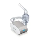 beurer-inhalator-ih-58-rodzaj-nebulizator