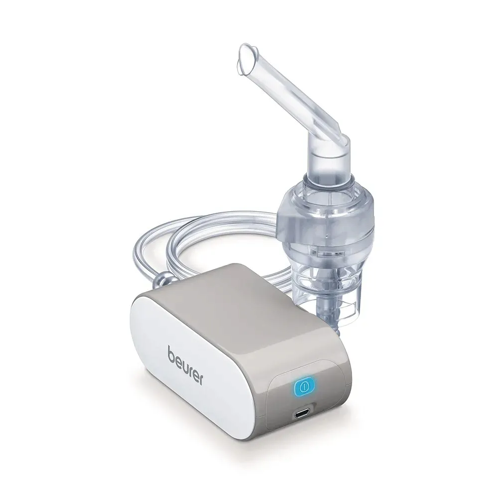 beurer-inhalator-ih-58