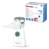 beurer-inhalator-bialy-ih57