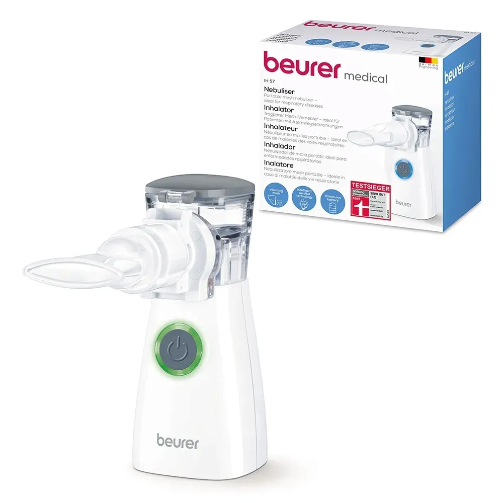 beurer-inhalator-bialy-ih57