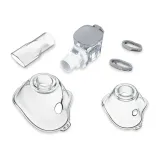 beurer-inhalator-bialy-ih57-stan-nowy