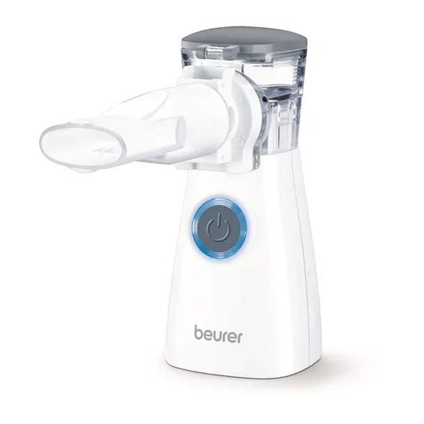 beurer-inhalator-bialy-ih57-rodzaj-nebulizator