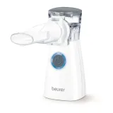 beurer-inhalator-bialy-ih57-rodzaj-nebulizator
