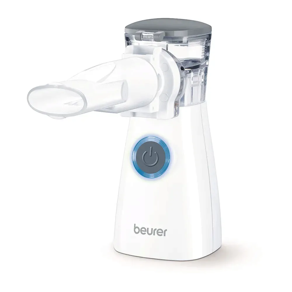 beurer-inhalator-bialy-ih57