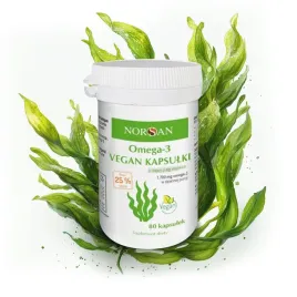 norsan-omega-3-vegan-80-kaps