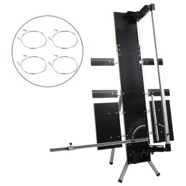 przecinarka-do-styropianu-regulowany-kat-137x33-cm-czarna