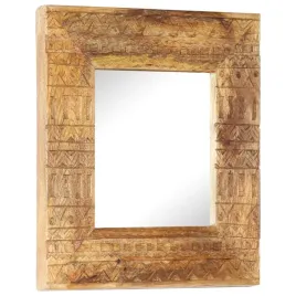 lustro-w-recznie-rzezbionej-ramie-z-litego-drewna-mango-50x50x25-cm